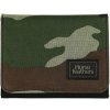 Horsefeathers Ward Wallet, One Size, ZĽAVA Horsefeathers Ward Wallet, One Size, ZĽAVA