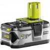 Ryobi RB18L40 18V Lithium+ 4.0Ah 5133001907