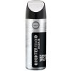 Armaf Hunter Intense telový sprej 200 ml