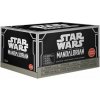 POP! Star Wars The Mandalorian Mystery Collector Box 2023 889698712224 POP! Star Wars The Mandalorian Mystery Collector Box 2023 889698712224