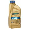 Ravenol AWD-H Fluid 1 l Ravenol AWD-H Fluid 1 l