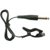 JOYO JC-01Clip Microphone JOYO JC-01Clip Microphone