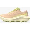 Salomon Ultra Flow 2 EUR 40 Salomon Ultra Flow 2 EUR 40