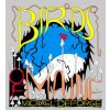 Birds of Maine (DEFORGE MICHAEL)(Pevná) Birds of Maine (DEFORGE MICHAEL)(Pevná)