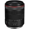 Canon RF 20-50 mm f/4L IS USM PZ Canon RF 20-50 mm f/4L IS USM PZ