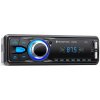 Automobilové rádio N2215 1-DIN Automobilové rádio N2215 1-DIN