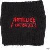 Razamataz METALLICA KILL EM ALL WB224