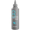 Masil 8 Seconds Liquid Hair regeneračná maska pre vlasy bez objemu 200 ml Masil 8 Seconds Liquid Hair regeneračná maska pre vlasy bez objemu 200 ml