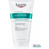 EUCERIN Dermopure clinical exfoliačný čistiaci gél 150 ml EUCERIN Dermopure clinical exfoliačný čistiaci gél 150 ml