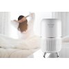 Concept CA1020 Perfect Air Smart