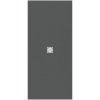 Ideal Standard UltraFlat S+ 200 x 90 cm T5618FS