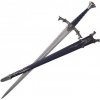 Espadas y Sables de Toledo S.L. Excalibur - krále Artuše