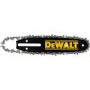 DeWalt Lišta a reťaz Oregon 20 cm DT20668
