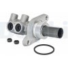 Hlavný brzdový valec DELPHI LM80794 Hlavný brzdový valec DELPHI LM80794
