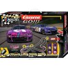 Carrera Autodráha GO 62582 Nascar Talladega 4.9 Carrera Autodráha GO 62582 Nascar Talladega 4.9