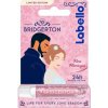 Labello Balzam na pery Bridgerton Rose 4,8 g Labello Balzam na pery Bridgerton Rose 4,8 g