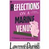 Reflections on a Marine Venus - Lawrence Durrell Reflections on a Marine Venus - Lawrence Durrell