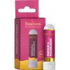 Saloos Aromatherapy Energie & Povzbuzení inhalačná tyčinka s esenciálnymi olejmi 1 ks