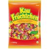 Storck Kau Fruchtchen cukríky s ovocnou náplňou 1 kg