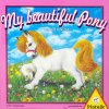 Piatnik My beautiful Pony