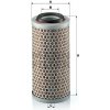 MANN-FILTER Vzduchový filter C1176/3 MANN-FILTER Vzduchový filter C1176/3