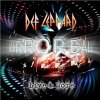 Def Leppard - Mirror Ball - Live & More Def Leppard - Mirror Ball - Live & More
