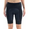 UYN Ridemiles OW Biking Lady Pant black/black