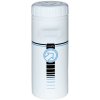 PRO Fľaša na náradie biela 750 ml PRO Fľaša na náradie biela 750 ml