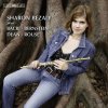 SHARON BEZALY: Plays Bacri, Bernstein, Dean & Rouse (CD) (BIS) SHARON BEZALY: Plays Bacri, Bernstein, Dean & Rouse (CD) (BIS)