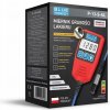 Merač hrúbky laku Blue Technology P-13-S-AL Merač hrúbky laku Blue Technology P-13-S-AL