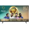 HISENSE 85A6N 85A6N - 4K UHD TV HISENSE 85A6N 85A6N - 4K UHD TV