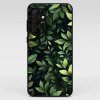 4NewCase - Kryt pre SAMSUNG - Galaxy A55 - GLOSSY - Green Paradise - 1014300500027 4NewCase - Kryt pre SAMSUNG - Galaxy A55 - GLOSSY - Green Paradise - 1014300500027