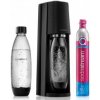 SodaStream Terra Black SodaStream Terra Black