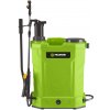 Fieldmann 16 l FZO 8120-A Fieldmann 16 l FZO 8120-A