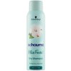 Schauma suchý šampón Miss Fresh 150ml Schauma suchý šampón Miss Fresh 150ml