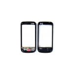 Samsung S8000 Jet predný