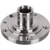 Náboj kolesa FEBI BILSTEIN 40227