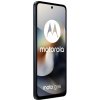 Motorola Moto G56 5G 8GB/256GB Motorola Moto G56 5G 8GB/256GB