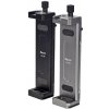 Stablecam Osmo 1DJ6308T (1DJ6308T) Stablecam Osmo 1DJ6308T (1DJ6308T)