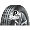 LAUFENN G-FIT EQ+ (LK41) 195/65 R15 91H LAUFENN G-FIT EQ+ (LK41) 195/65 R15 91H