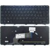 slovenská klávesnica HP Probook 430 G2 440 G0 G1 G2 445 G1 G2 640 645 G1 black CZ/SK podsvit