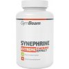 Výživový doplnok GymBeam SYNEFRÍN 180 TABLIET Výživový doplnok GymBeam SYNEFRÍN 180 TABLIET