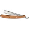 Böker Shavetta na holenie Barberette Olive 140906 Böker Shavetta na holenie Barberette Olive 140906