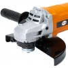 Okko S1M-KZ31-230, 2000W Elektrická úhlová bruska Okko S1M-KZ31-230, 2000W Elektrická úhlová bruska