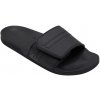 Quiksilver Rivi Slide Adjust XKSK/Black/Grey/Black 46 Quiksilver Rivi Slide Adjust XKSK/Black/Grey/Black 46