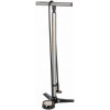 BLACKBURN Core Pro Floor Pump BLACKBURN Core Pro Floor Pump