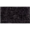 Prateľná vstupná rohož FLOMA Fusion Dry Lines - dĺžka 67 cm, šírka 120 cm, výška 0,7 cm Prateľná vstupná rohož FLOMA Fusion Dry Lines - dĺžka 67 cm, šírka 120 cm, výška 0,7 cm