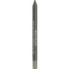 Artdeco Soft Eye Liner waterproof tužka na oči 20 Bright Olive 1,2 g Artdeco Soft Eye Liner waterproof tužka na oči 20 Bright Olive 1,2 g