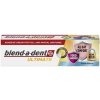Blend-a-dent Ultimate Fresh fixačný krém 40 g Blend-a-dent Ultimate Fresh fixačný krém 40 g