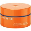 Lancaster Sun Beauty krém na predĺženie opálenia 200 ml Lancaster Sun Beauty krém na predĺženie opálenia 200 ml